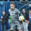 Ekstraklasa: Nieocieplone uczucia