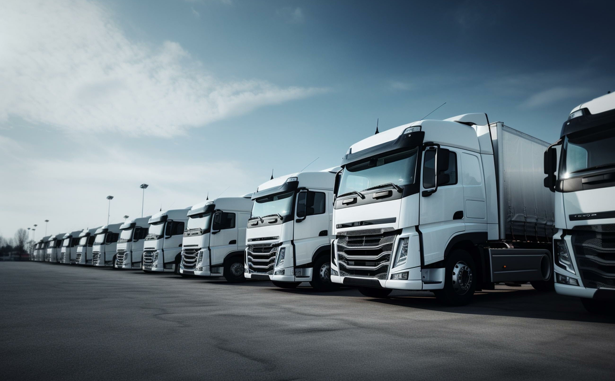 Kalendarium - poniedziałek 28 kwietnia