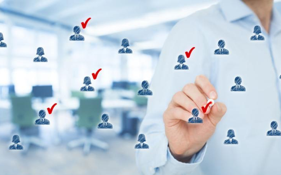 Systemy Social CRM. Siła marki zależy od opinii klientów