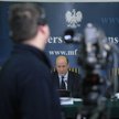 Deficyt budżetu to 22,5 mld zł