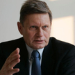 Leszek Balcerowicz