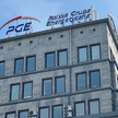 Pracownicy i zarząd PGE mogą nadal kontynuować proces transformacji na podstawie aktualizacji strate