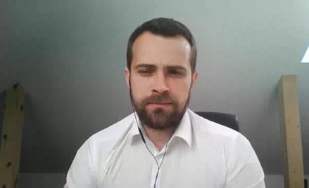 Marcowe minima w USA nie zostaną pogłębione