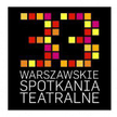 Wygraj zaproszenie na spektakl "Frankenstein"