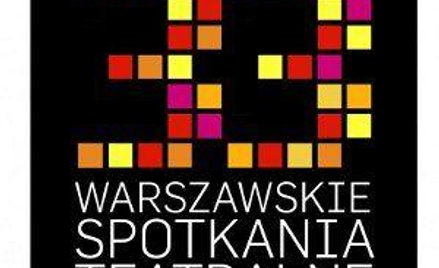 Wygraj zaproszenie na spektakl "Frankenstein"