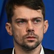 Michał Kołodziejczak: Zielony Ład będzie renegocjowany