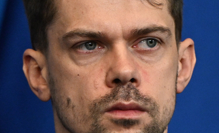 Michał Kołodziejczak: Zielony Ład będzie renegocjowany