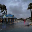 Fort Myers Beach na Florydzie