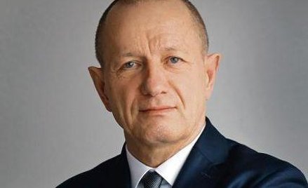 Stawiamy na inwestycje i przejęcia w OZE