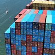 Chiny/USA. Wojna handlowa będzie wygaszona?