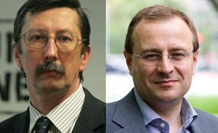 Czy powinniśmy stawiać pomniki poległym najeźdźcom?