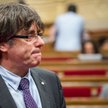 Carles Puigdemont