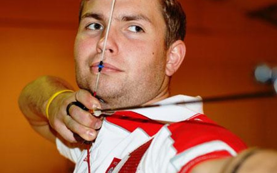 Jakub Proć