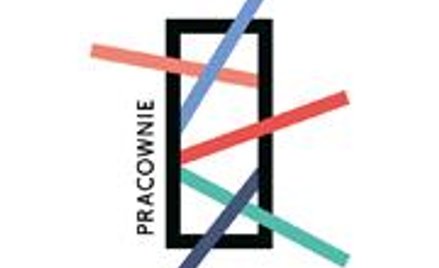 Otwarte pracownie
