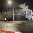 Kolejna eksplozja w polskim supermarkecie w Holandii. Tym razem w Tilburgu