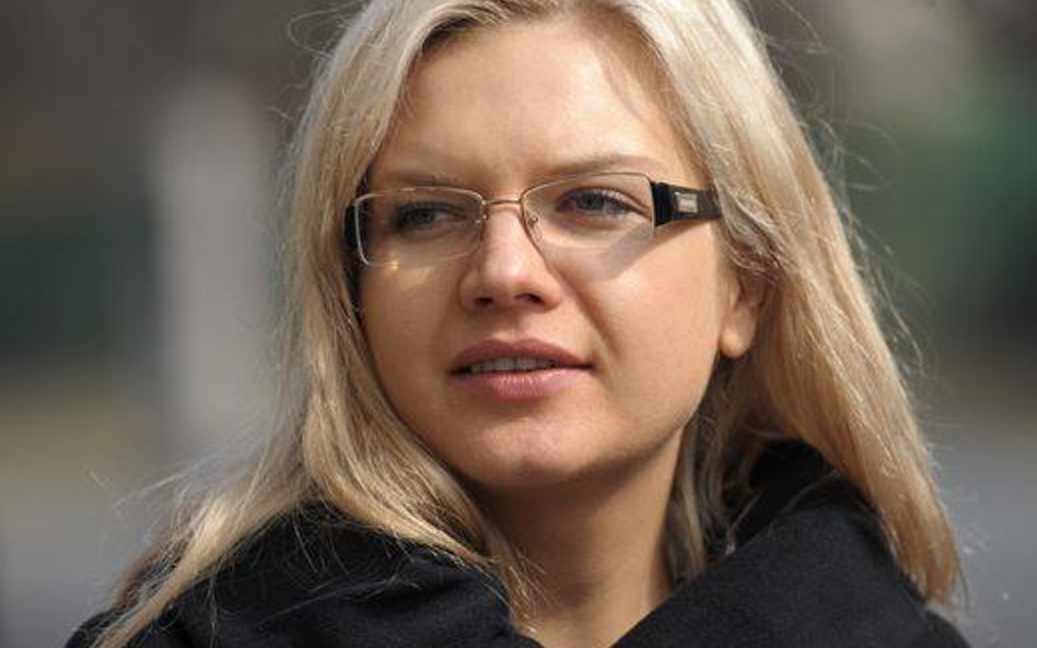 Kompletny chaos, droga przez mękę