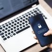 Ostrzeżenie dla klientów banku. Przestępcy wykorzystują nową złośliwą aplikację
