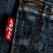 Financial Times: Levi Strauss wraca na giełdę
