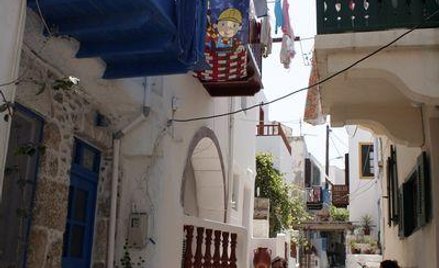 Grecja oszukiwała już w momencie przyjmowania jej do UE