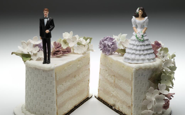 Podział majątku wspólnego po rozwodzie - jak ustalić wartość nieruchomości obciążonej hipoteką