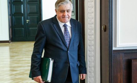 Powstaje program rozwoju polskiego rolnictwa