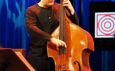 Sławomir Kurkiewicz