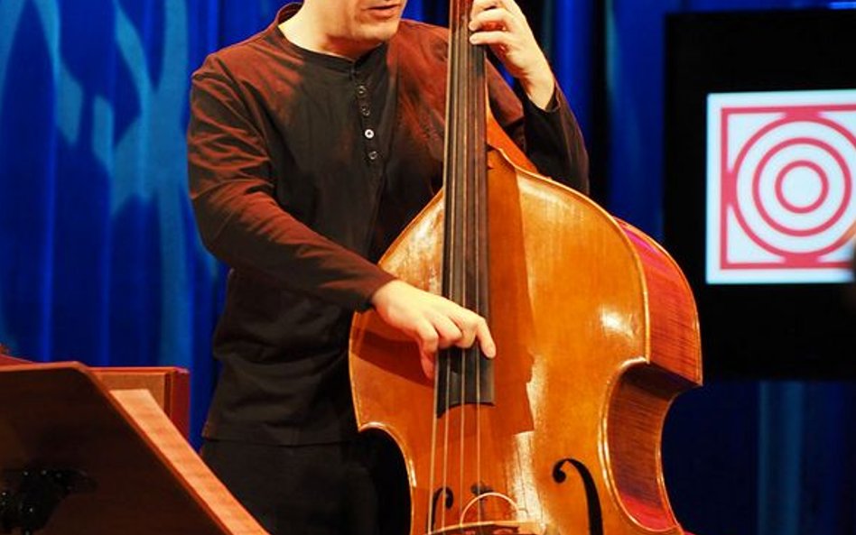 Sławomir Kurkiewicz