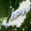 IPN