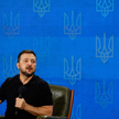 Zełenski powołał nowych doradców i zastępców szefa kancelarii prezydenta