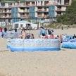 Relaks nad morzem, gwarancja dobrej pogody, wygoda all inclusive - Polacy planują wakacje