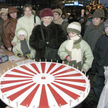 Zwycięzcy konkursów organizowanych w środkach masowego przekazu często nie muszą płacić daniny