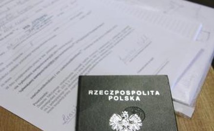 Inspektor PIP wystąpi o ustalenie istnienia stosunku pracy