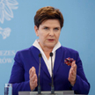 Nie będzie premii dla PiS za nagrody VIP-ów