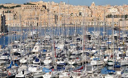 Chcesz mieć łódkę... to sobie weź