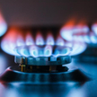 PGNiG: Od maja zdrożeje gaz