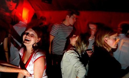 Młodzi Polacy niepewni przyszłości