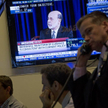 Niezdecydowanie na Wall Street