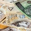 Polacy boją się inflacji? Coraz chętniej sięgają po obligacje czteroletnie