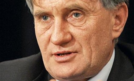 Nikt nie odważy się lekceważyć rezolucji Parlamentu Europejskiego