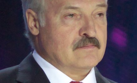 Łukaszenka: W Polsce szkolono bojowników, odpowiedzialnych za prowokacje na Białorusi