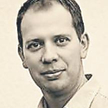 Ernest Bodziuch, dziennikarz telewizji Polsat News
