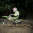 To powoli przestaje być tylko szokujące, ale zaczyna być naprawdę niebezpieczne - piszą fani dwóch k