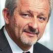 Robert Wojdyna, prezes Konsorcjum Stali