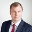 Maciej Mataczyński: Banki muszą oszacować ryzyka