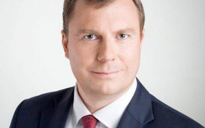 Maciej Mataczyński: Banki muszą oszacować ryzyka
