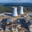 Nie unikniemy opóźnień w atomie