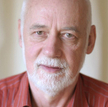 Jedliński: Narodowa psychoterapia