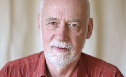 Jedliński: Narodowa psychoterapia