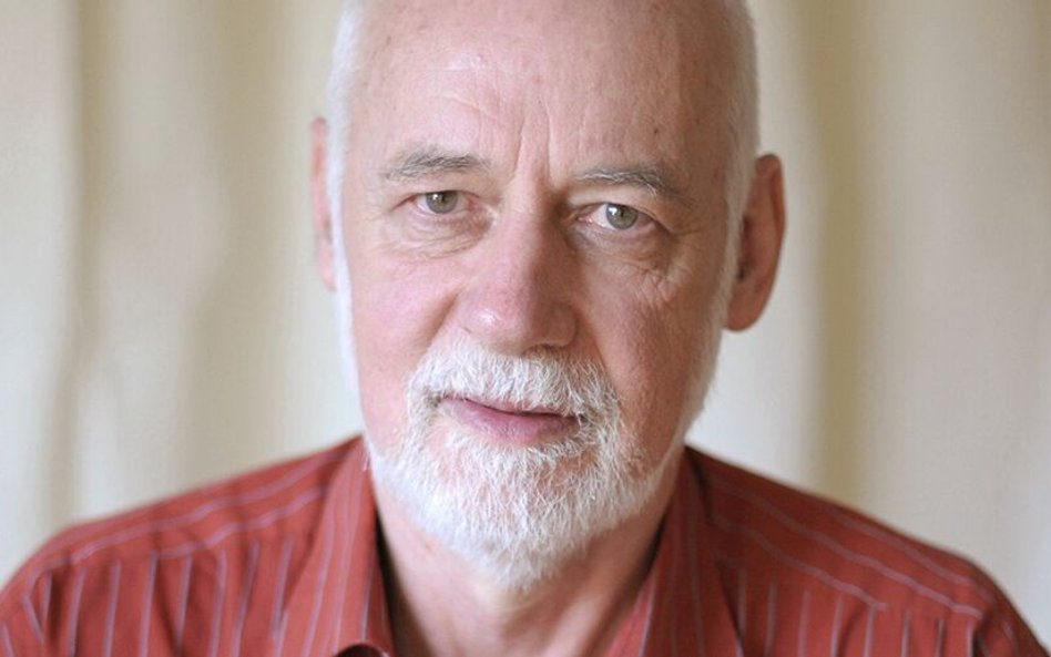Jedliński: Narodowa psychoterapia