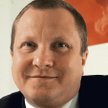 Wiesław Walendziak wolał pracować dla innej spółki niż Asseco Poland, którym kieruje Adam Góral.